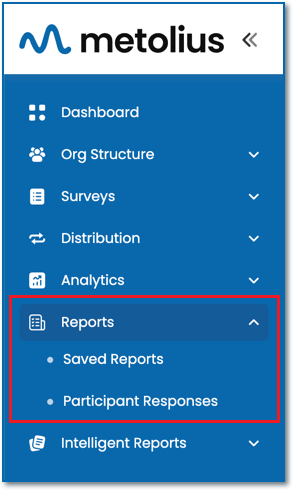 0_Navigation_Sidebar_Reports-2