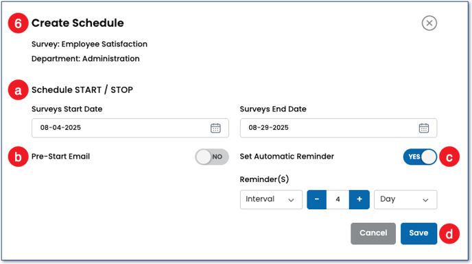 Assign-and-Send_3_create-schedule