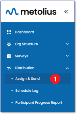 Sidebar-Nav_assign-and-send-1