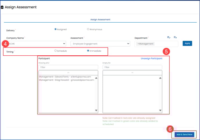 assign assessment 2-updated