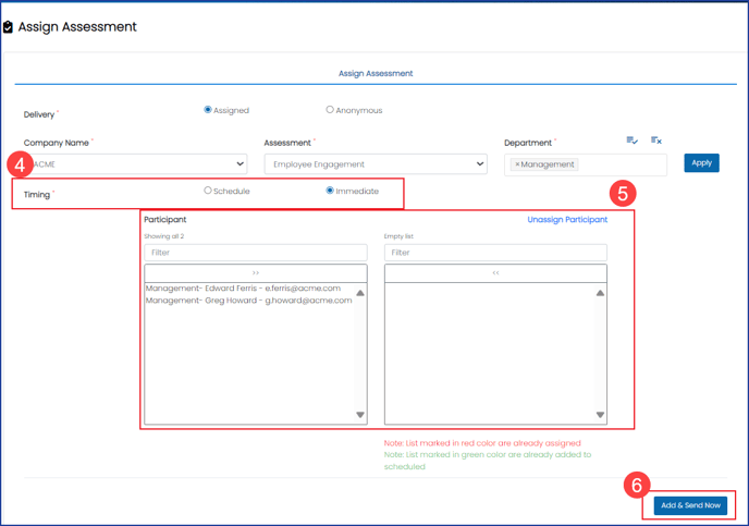 assign assessment 2-updated