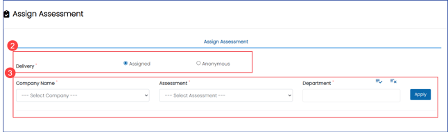 assign_assessment_page