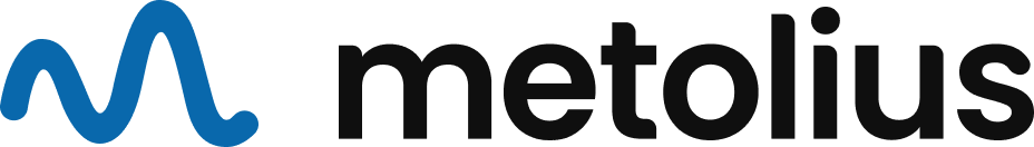 Metolius Technologies Inc. 